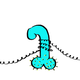 Image for article titled Don't Think With Your Dick